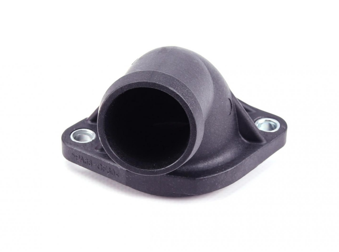 23346 FEBI BILSTEIN